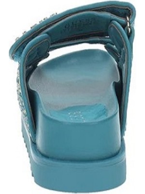 Guess Allover Logo Terlik FLJFZZFAB19