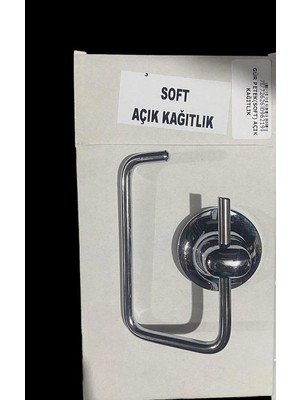 Gür Petek(Soft) Açık Kağıtlık