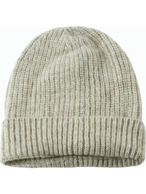 Marsilyan Katlamalı Bayan Bere