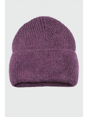 Marsilyan Katlamalı Bay-Bayan Bere