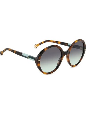 Carolina Herrera Güneş Gözlüğü Her 0177/S Phwıb