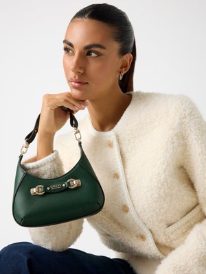 Guess Mimina Omuz Çantası HWBG8015720