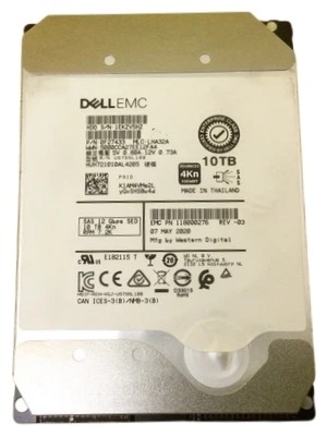 Dell Hdd Harddiskler ve Fiyatları - Hepsiburada.com