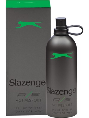 Delixa Sport Erkek Yeşil