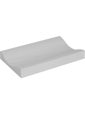 Delixa Miespiga Bebek Alt Açma Minderi