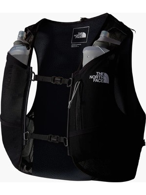 The North Face Sunriser Run Vest 8 Koşu Yeleği