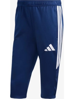 Adidas KA6341 TIRO26L Tr3/4pt Erkek Eşofman Altı