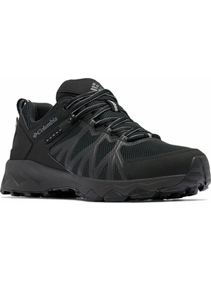 Columbia Peakfreak™ Iı Outdry™