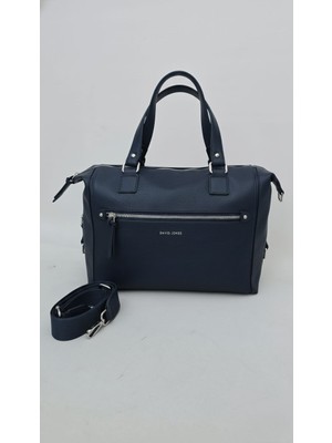 David Jones Kadın Omuz Çantası DJ262-2