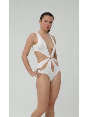 Marsilyan B091277 Çiçek Body