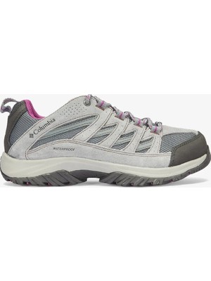 Columbia Crestwood™ Waterproof Wıde