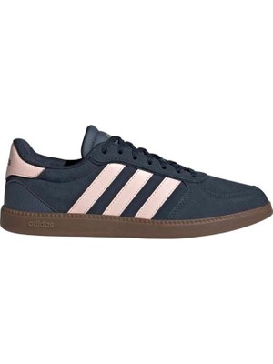 adidas Breaknet Sleek Spor Ayakkabısı IH1380