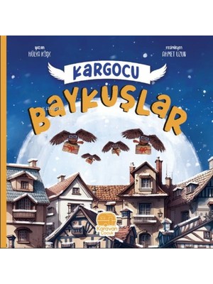 K-Yonlineticaretdy Cu Baykuşlar