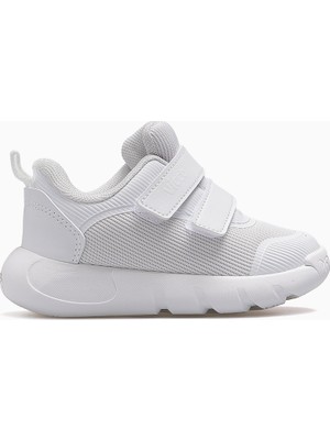 Vicco Yatu Bebe Çift Cırtlı Hafif Günlük Spor Ayakkabı 346.26Y.104