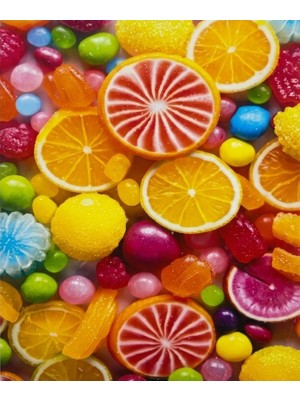 Duck Hoby 65X50 Boncuklu Taş Işleme Mozaik Elmas Goblen Tablo Resim Boncuk Puzzle Dıamond Paıntıng Hı Stone