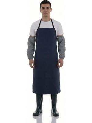 O.M.D Omd - Su Geçirmez Pvc Kolluk - Bulaşıkçı Kolluk