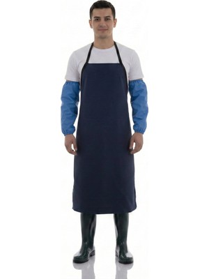 O.M.D Omd - Su Geçirmez Pvc Kolluk - Bulaşıkçı Kolluk