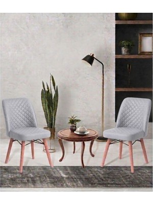 Avenza Living 2,li Mutfak,cafe Sandalyesi