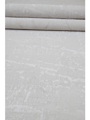 Kashe Halı Bella 4054 Krem Salon Halısı Oturma Odası Halısı Koridor Halısı Mutfak Halısı Modern Makine Halısı