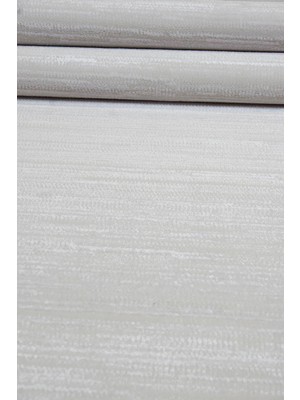 Kashe Halı Bella 4057 Krem Salon Halısı Oturma Odası Halısı Koridor Halısı Mutfak Halısı Modern Makine Halısı