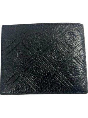 Kemal Tanca 879 104 Hakiki Deri Erkek Cüzdan