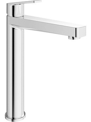 Kale Sempre Plus Yüksek Lavabo Bataryası