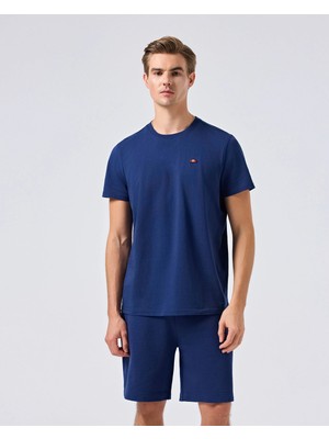 Ellesse Erkek Tişört 6SM5069