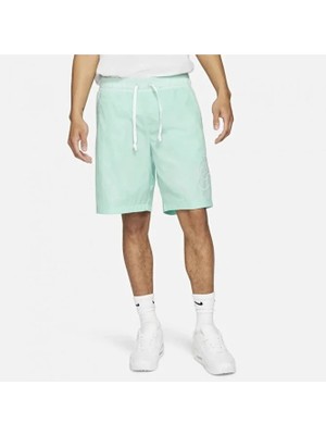 Nike Sportswear Alumni Men's Shorts Erkek Şort