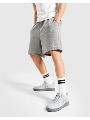 Nike Jordan Brooklyn Fleece Short Erkek Şort