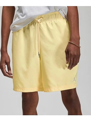 Nike Jordan M J Ess Poolside Short Mayo Şort