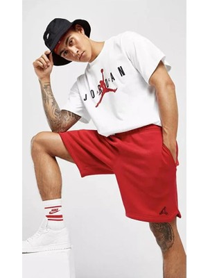 Nike Jordan Essentials Polar Şort DA9826 687