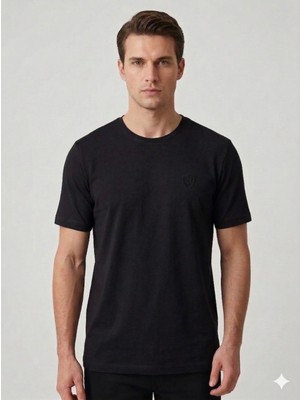 Centilmen Dior T-Shırt 2517039