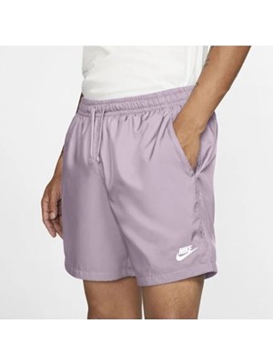 Nike Sportswear Erkek Şort DR5678-576