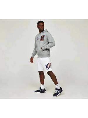 Nike Club Fleece Erkek Şort