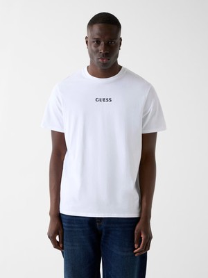 Guess T-Shırt M6GI27K3249