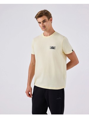 Ellesse Erkek Tişört 6SM5028