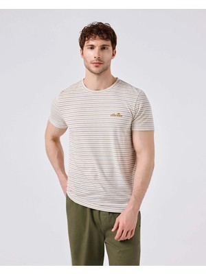 Ellesse Erkek Tişört 6SM5021