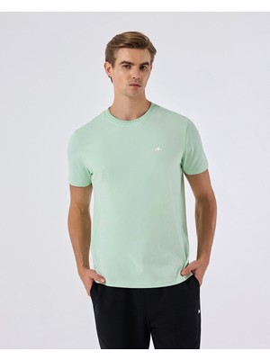 Ellesse Erkek Tişört 6SM5058