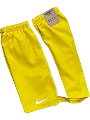 Nike Challenger 5” (13 Cm) Koşu Şortu