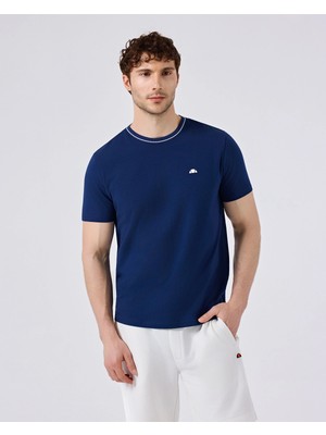 Ellesse Erkek Tişört 6SM5058