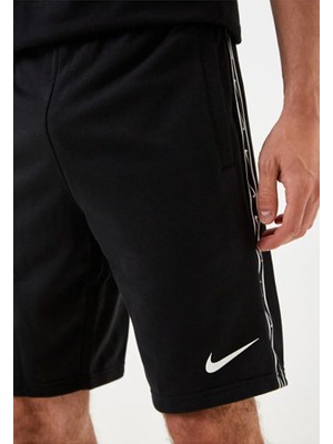 Nike Sportswear Repeat Erkek Şort