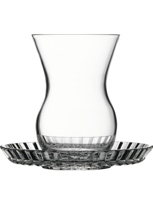 Data Store Beykoz Çay Takimi Hediyelik Kutu Damla Logo