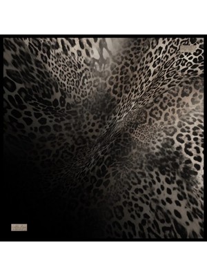 La Boutique Laboutique Sura Ipek Eşarp 26iy 234801