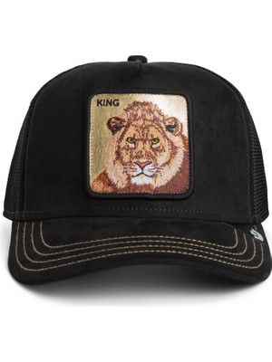 Goorin Bros - Golden King 101-2586