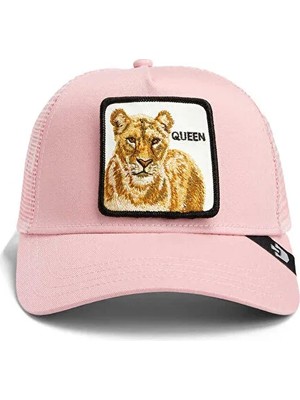 Goorin Bros - The Queen Lioness 101-2473 (Dişi Aslan)