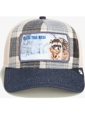 Goorin Bros - Free Spirited 101-2311