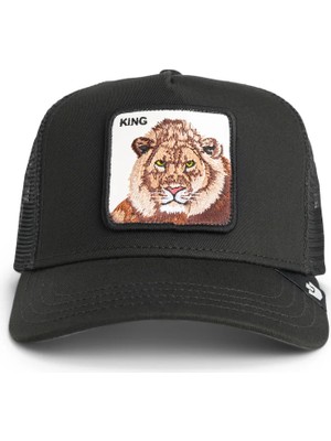 Goorin Bros - King Trucker 101-2459