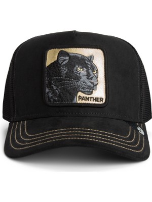 Goorin Bros - Golden Panther 101-2529 (Altın Panter)