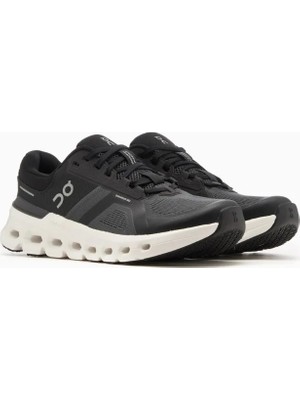 On Running On - Cloudrunner 2 M Eclıpse / Black