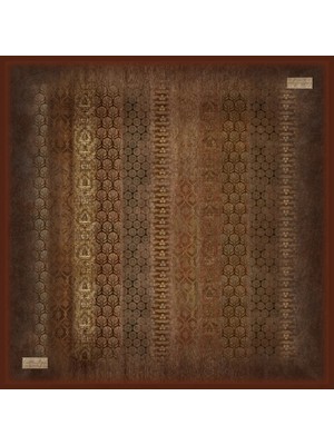 La Boutique Laboutique Sura Ipek Eşarp 26iy 266902